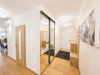 4-Zimmer-Wohnung kaufen in Wien – 181 m², € 2.880.000 – Bild 9 von 25