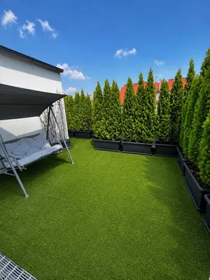 4-Zimmer-Wohnung kaufen in Wien – 181 m², € 2.880.000 – Bild 23 von 25