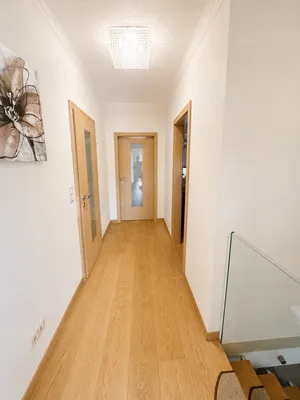 4-Zimmer-Wohnung kaufen in Wien – 181 m², € 2.880.000 – Bild 11 von 25