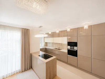 4-Zimmer-Wohnung kaufen in Wien – 181 m², € 2.880.000 – Bild 7 von 25