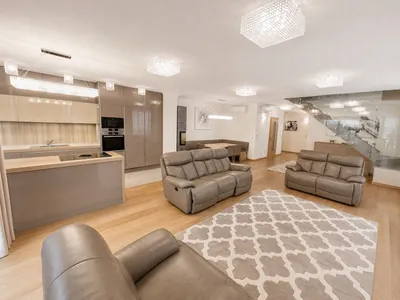 4-Zimmer-Wohnung kaufen in Wien – 181 m², € 2.880.000 – Bild 2 von 25