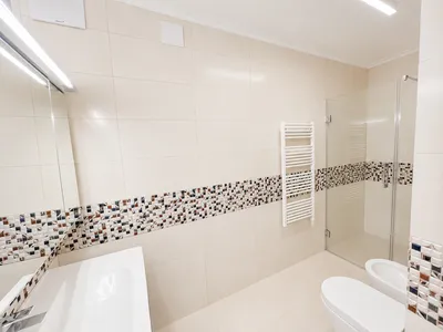 4-Zimmer-Wohnung kaufen in Wien – 181 m², € 2.880.000 – Bild 19 von 25