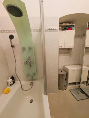 3-Zimmer-Wohnung kaufen in Wien – 71 m², € 369.000 – Bild 25 von 26
