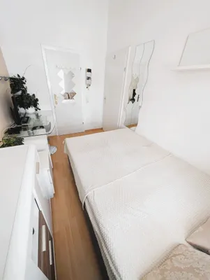3-Zimmer-Wohnung kaufen in Wien – 71 m², € 369.000 – Bild 18 von 26