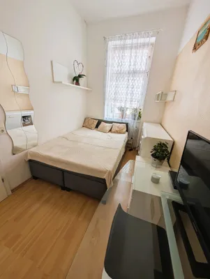 3-Zimmer-Wohnung kaufen in Wien – 71 m², € 369.000 – Bild 17 von 26