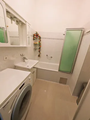 3-Zimmer-Wohnung kaufen in Wien – 71 m², € 369.000 – Bild 23 von 26