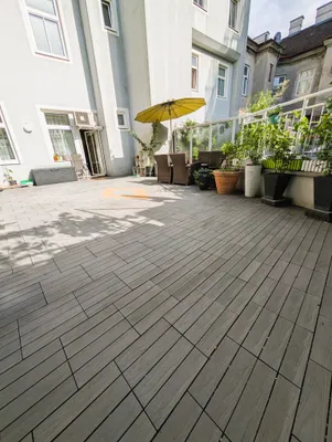 3-Zimmer-Wohnung kaufen in Wien – 71 m², € 369.000 – Bild 10 von 26