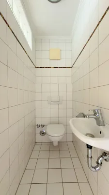 2-Zimmer-Wohnung mieten in Klagenfurt – 55,15 m², € 950 – Bild 12 von 13