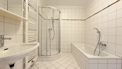 2-Zimmer-Wohnung mieten in Klagenfurt – 55,15 m², € 950 – Bild 10 von 13
