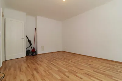 2-Zimmer-Wohnung mieten in Wien – 45,03 m², € 990 – Bild 12 von 28