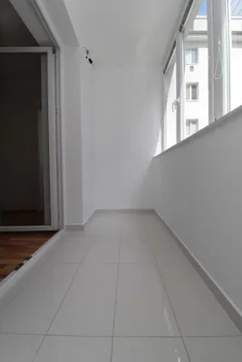 2-Zimmer-Wohnung mieten in Wien – 45,03 m², € 990 – Bild 7 von 28