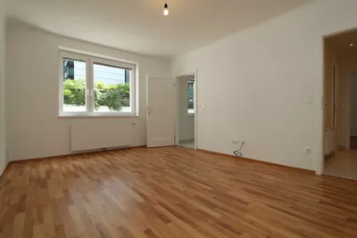 2-Zimmer-Wohnung mieten in Wien – 45,03 m², € 990 – Bild 9 von 28