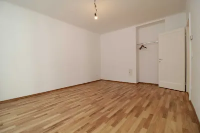 2-Zimmer-Wohnung mieten in Wien – 45,03 m², € 990 – Bild 4 von 28
