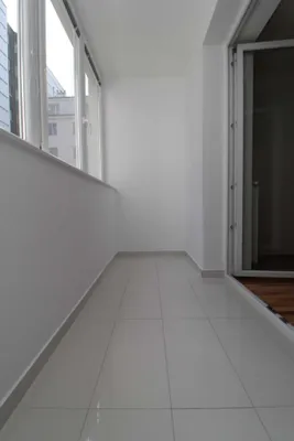 2-Zimmer-Wohnung mieten in Wien – 45,03 m², € 990 – Bild 8 von 28