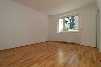 2-Zimmer-Wohnung mieten in Wien – 45,03 m², € 990 – Bild 11 von 28