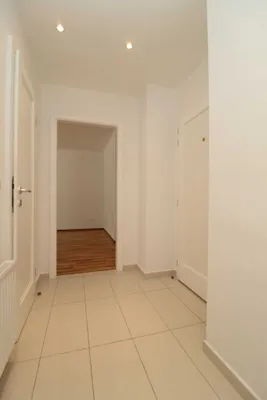 2-Zimmer-Wohnung mieten in Wien – 45,03 m², € 990 – Bild 22 von 28
