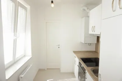 2-Zimmer-Wohnung mieten in Wien – 45,03 m², € 990 – Bild 15 von 28