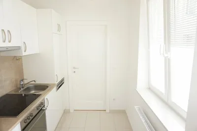 2-Zimmer-Wohnung mieten in Wien – 45,03 m², € 990 – Bild 14 von 28