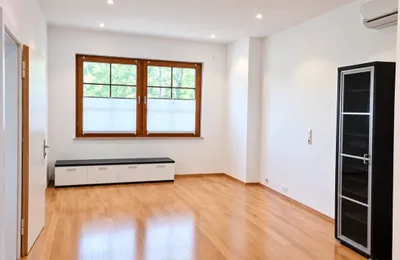 3-Zimmer-Wohnung mieten in Salzburg-Umgebung – 75 m², € 1.150 – Bild 4 von 5