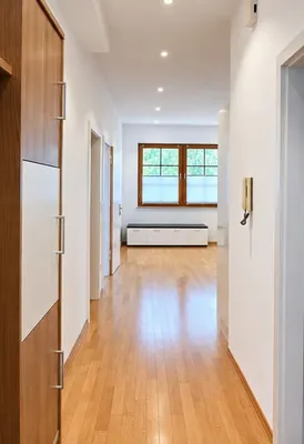 3-Zimmer-Wohnung mieten in Salzburg-Umgebung – 75 m², € 1.150 – Bild 2 von 5