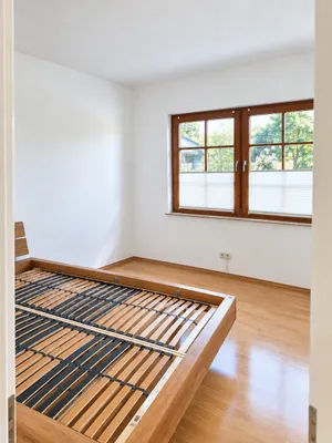 3-Zimmer-Wohnung mieten in Salzburg-Umgebung – 75 m², € 1.150 – Bild 5 von 5