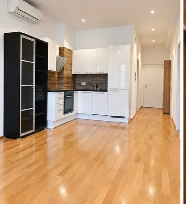3-Zimmer-Wohnung mieten in Salzburg-Umgebung – 75 m², € 1.150 – Bild 3 von 5