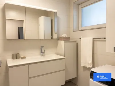2-Zimmer-Wohnung mieten in Wolfsberg – 60,61 m², € 772 – Bild 6 von 10