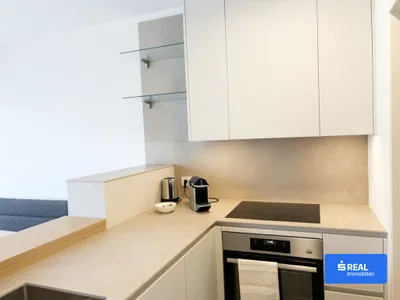 2-Zimmer-Wohnung mieten in Wolfsberg – 60,61 m², € 772 – Bild 4 von 10