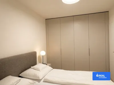 2-Zimmer-Wohnung mieten in Wolfsberg – 60,61 m², € 772 – Bild 5 von 10