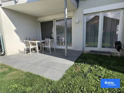 2-Zimmer-Wohnung mieten in Wolfsberg – 60,61 m², € 772 – Bild 8 von 10