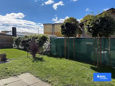 2-Zimmer-Wohnung mieten in Wolfsberg – 60,61 m², € 772 – Bild 9 von 10