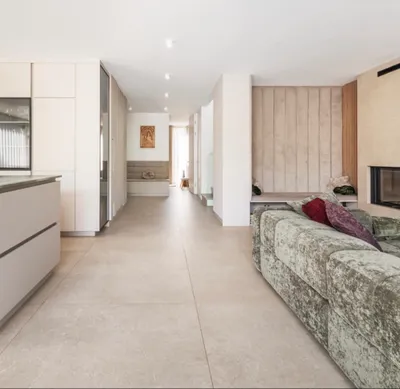 6-Zimmer-Immobilie kaufen in Wien – 220 m², € 2.849.000 – Bild 7 von 12