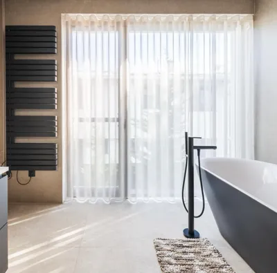 6-Zimmer-Immobilie kaufen in Wien – 220 m², € 2.849.000 – Bild 11 von 12