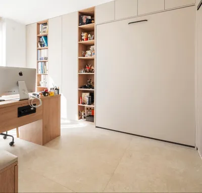 6-Zimmer-Immobilie kaufen in Wien – 220 m², € 2.849.000 – Bild 8 von 12