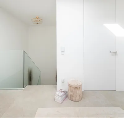 6-Zimmer-Immobilie kaufen in Wien – 220 m², € 2.849.000 – Bild 12 von 12