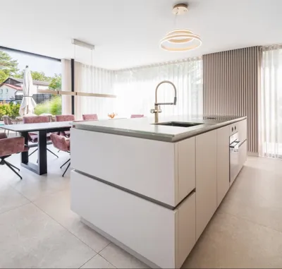 6-Zimmer-Immobilie kaufen in Wien – 220 m², € 2.849.000 – Bild 5 von 12