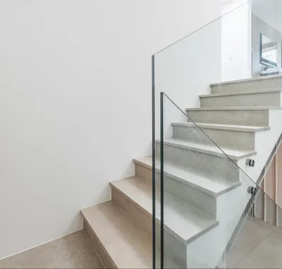 6-Zimmer-Immobilie kaufen in Wien – 220 m², € 2.849.000 – Bild 9 von 12