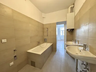 2-Zimmer-Wohnung kaufen in Wien – 75,33 m², € 469.000 – Bild 15 von 28