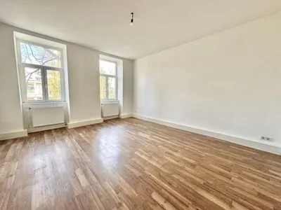 2-Zimmer-Wohnung kaufen in Wien – 75,33 m², € 469.000 – Bild 2 von 28
