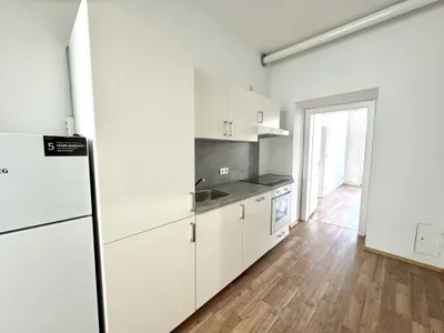 2-Zimmer-Wohnung kaufen in Wien – 75,33 m², € 469.000 – Bild 5 von 28