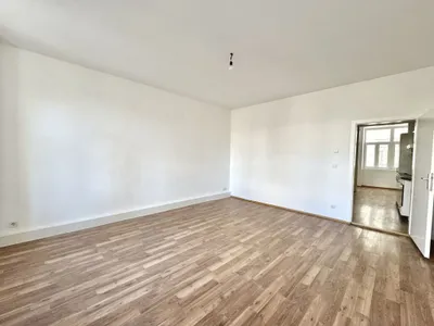 2-Zimmer-Wohnung kaufen in Wien – 75,33 m², € 469.000 – Bild 10 von 28