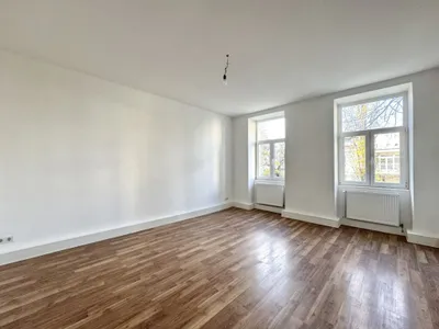 2-Zimmer-Wohnung kaufen in Wien – 75,33 m², € 469.000 – Bild 1 von 28