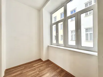 2-Zimmer-Wohnung kaufen in Wien – 75,33 m², € 469.000 – Bild 3 von 28