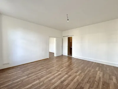 2-Zimmer-Wohnung kaufen in Wien – 75,33 m², € 469.000 – Bild 13 von 28