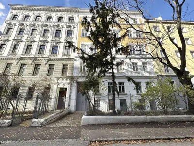 2-Zimmer-Wohnung kaufen in Wien – 75,33 m², € 469.000 – Bild 23 von 28