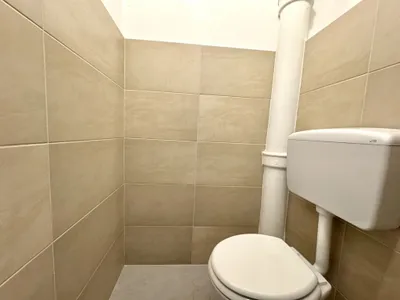 2-Zimmer-Wohnung kaufen in Wien – 75,33 m², € 469.000 – Bild 16 von 28