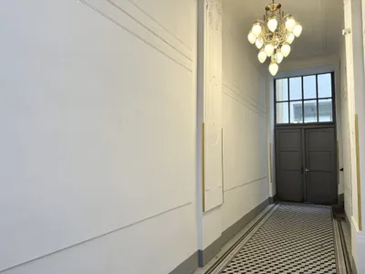 2-Zimmer-Wohnung kaufen in Wien – 75,33 m², € 469.000 – Bild 20 von 28