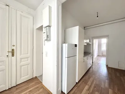 2-Zimmer-Wohnung kaufen in Wien – 75,33 m², € 469.000 – Bild 4 von 28