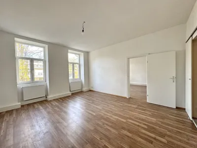 2-Zimmer-Wohnung kaufen in Wien – 75,33 m², € 469.000 – Bild 12 von 28