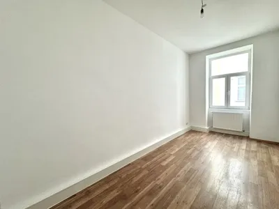 2-Zimmer-Wohnung kaufen in Wien – 75,33 m², € 469.000 – Bild 6 von 28